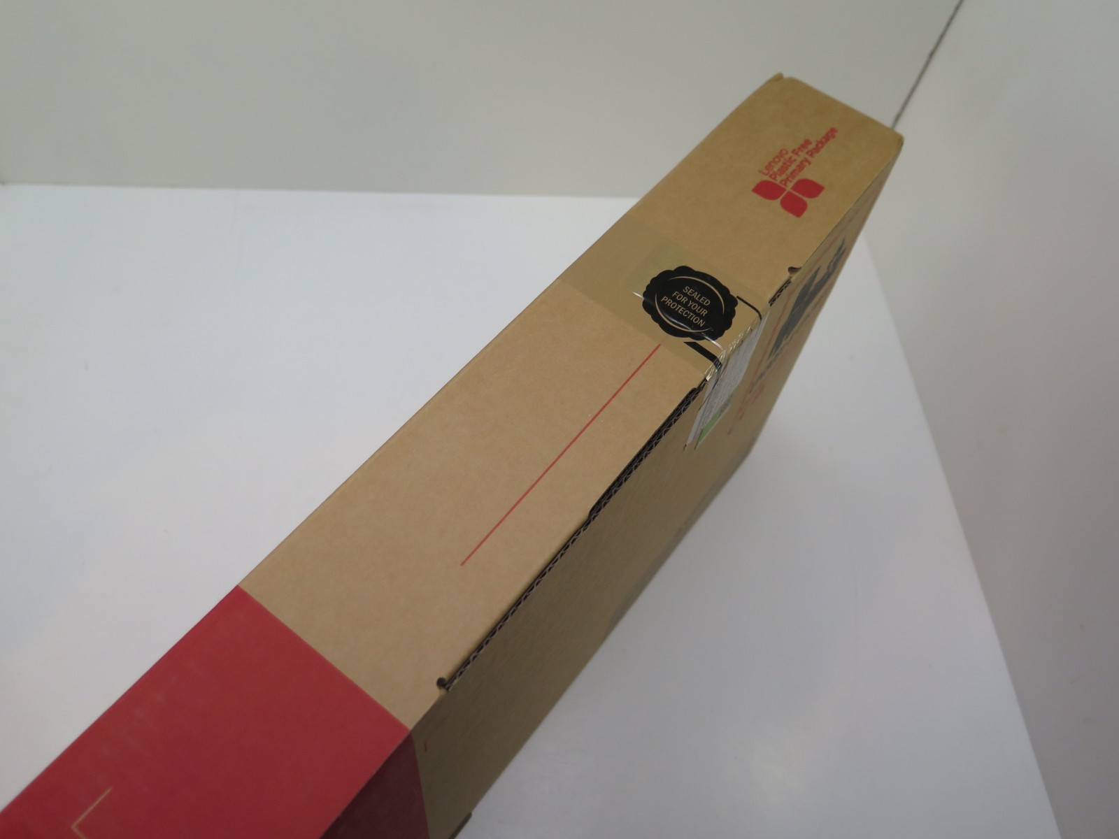 LENOVO THINKPAD X1 2-IN-1 GEN 10 AURA ULTRA 7 265U 64GB 1TB +WARRANTY MARCH 2029