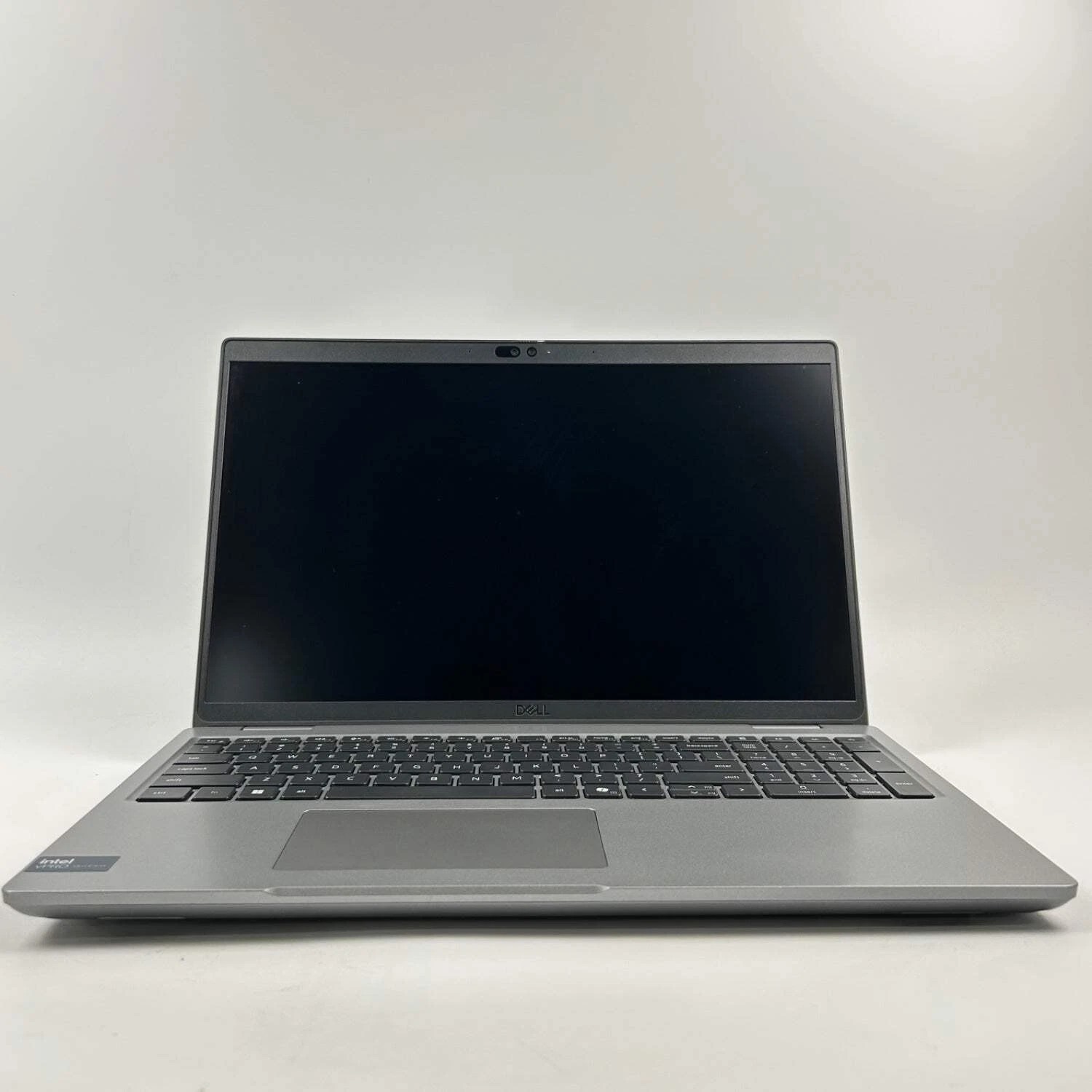 Dell Precision 3591 15.6″FHD Core Ultra 7 165H 32GB RAM 1TB SSD RTX 2000 Ada