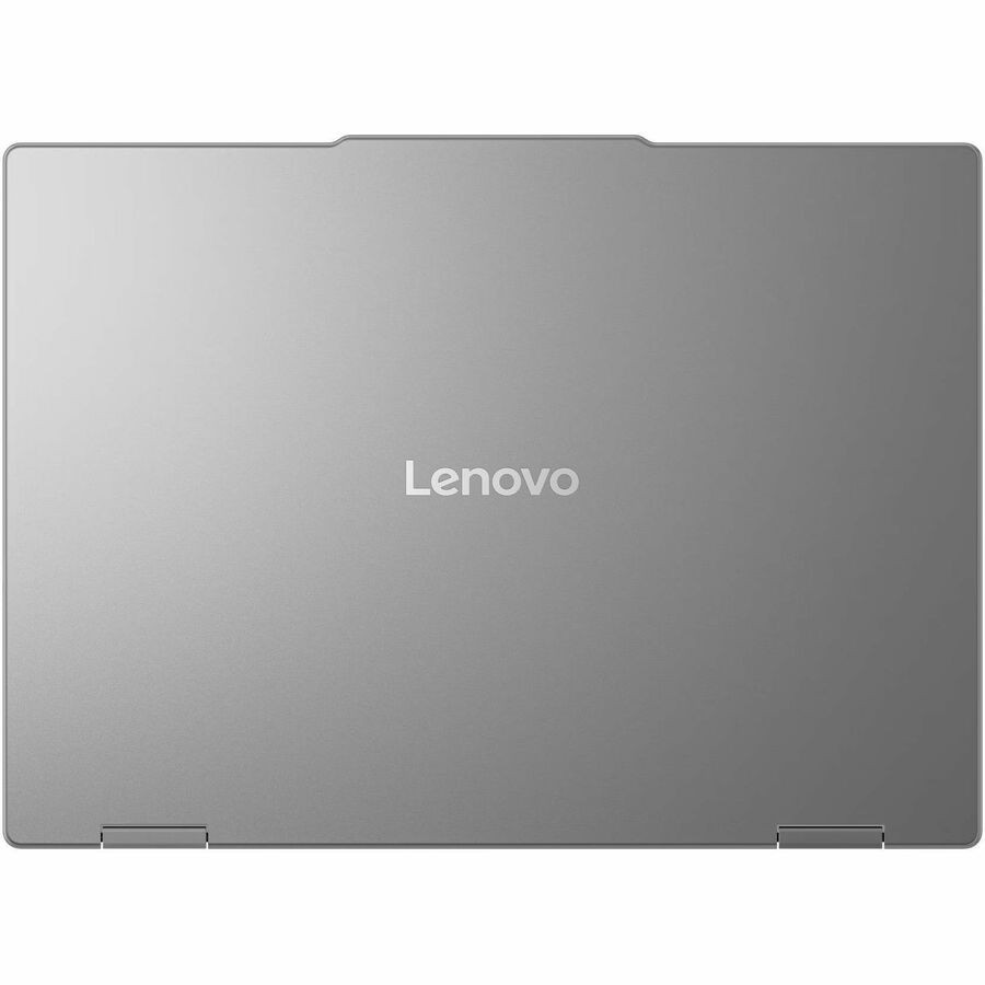 Lenovo Idea 83UG0008US 14″ Touchscreen 2-in-1 Notebook Luna Gray