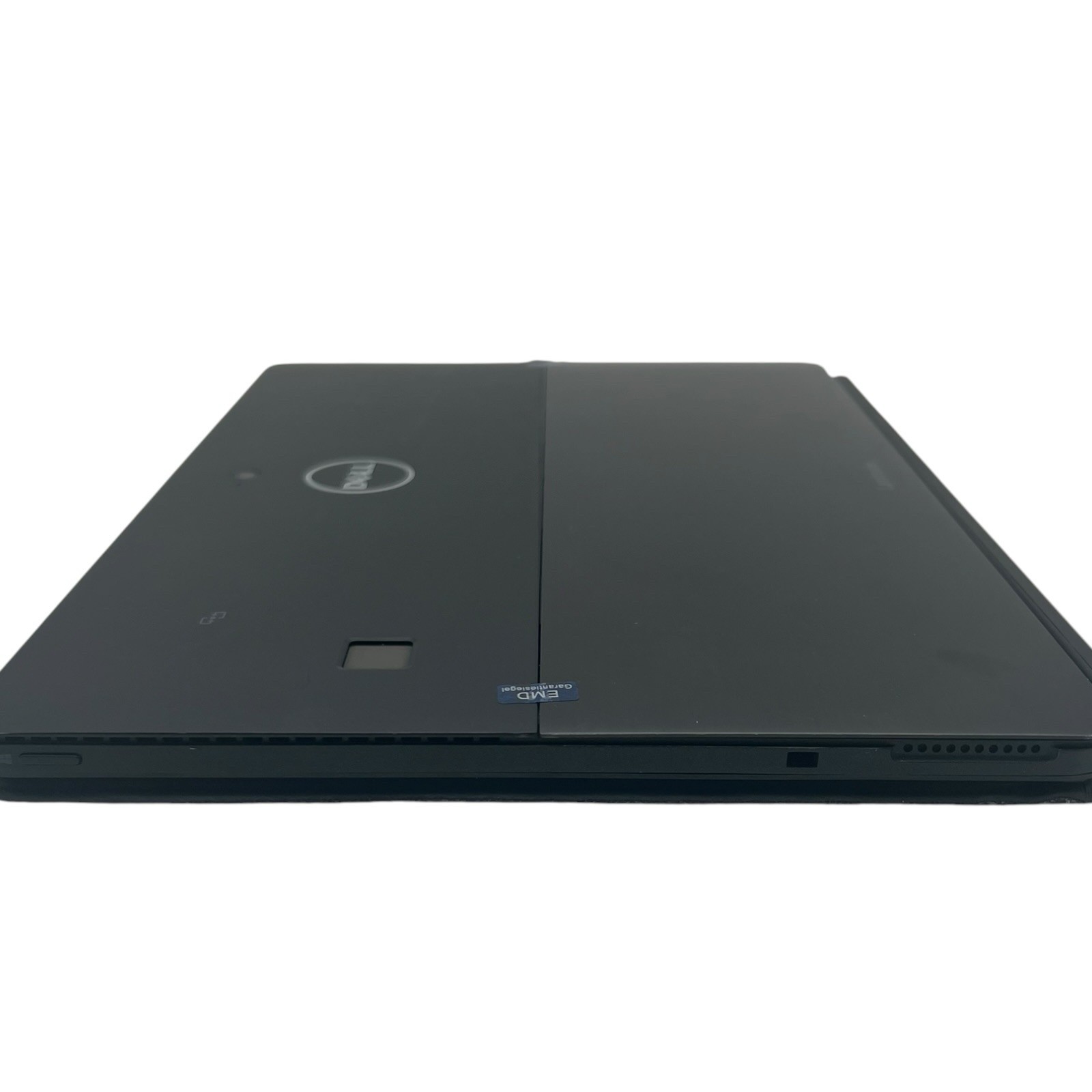 DELL Latitude 5285 Touch Laptop | i7-7600U | 16GB RAM 256GB M.2 SSD | Win11 Pro
