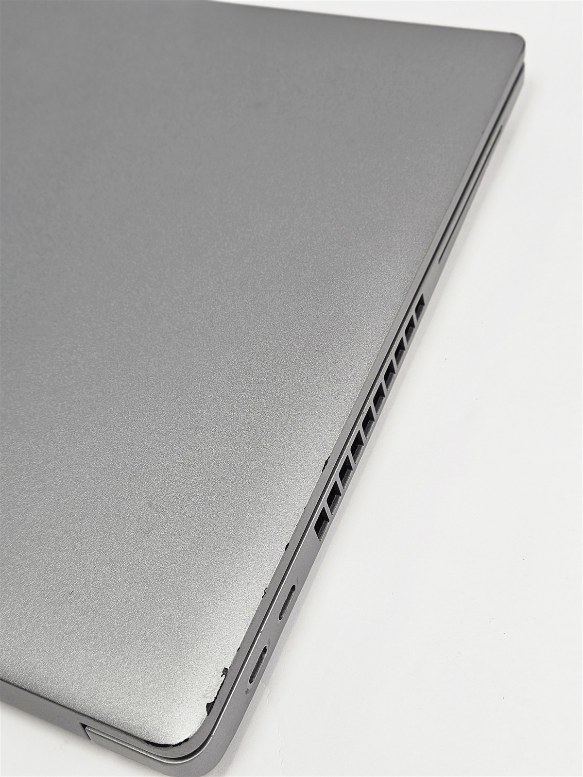 Dell Precision 3571 15.6″ i7-12800H 16GB RAM 512GB SSD T600 4GB GPU Thunderbolt