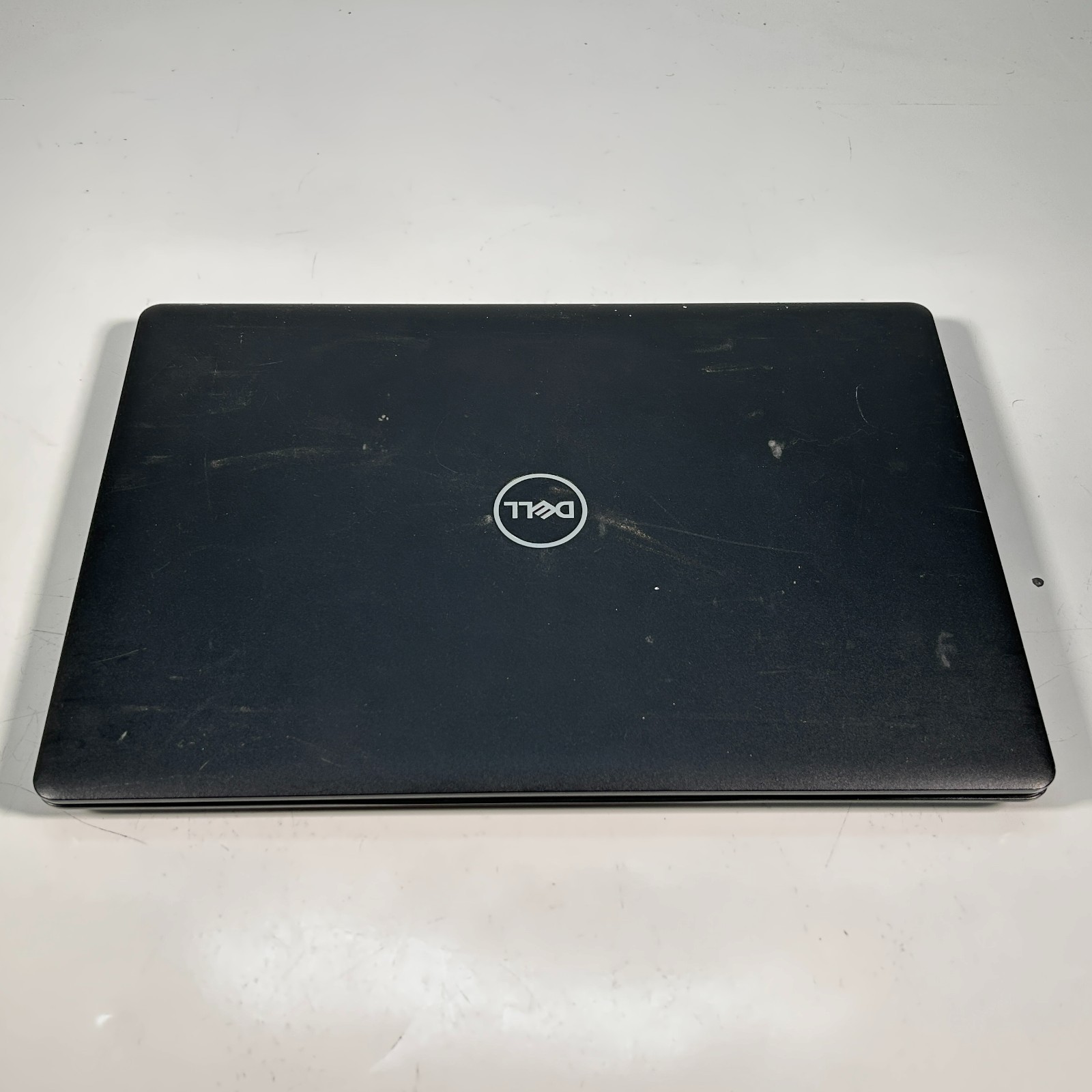 Dell Latitude 3590 Intel Core i5-8250U 1.60GHz 16GB RAM 256GB SSD No OS Used