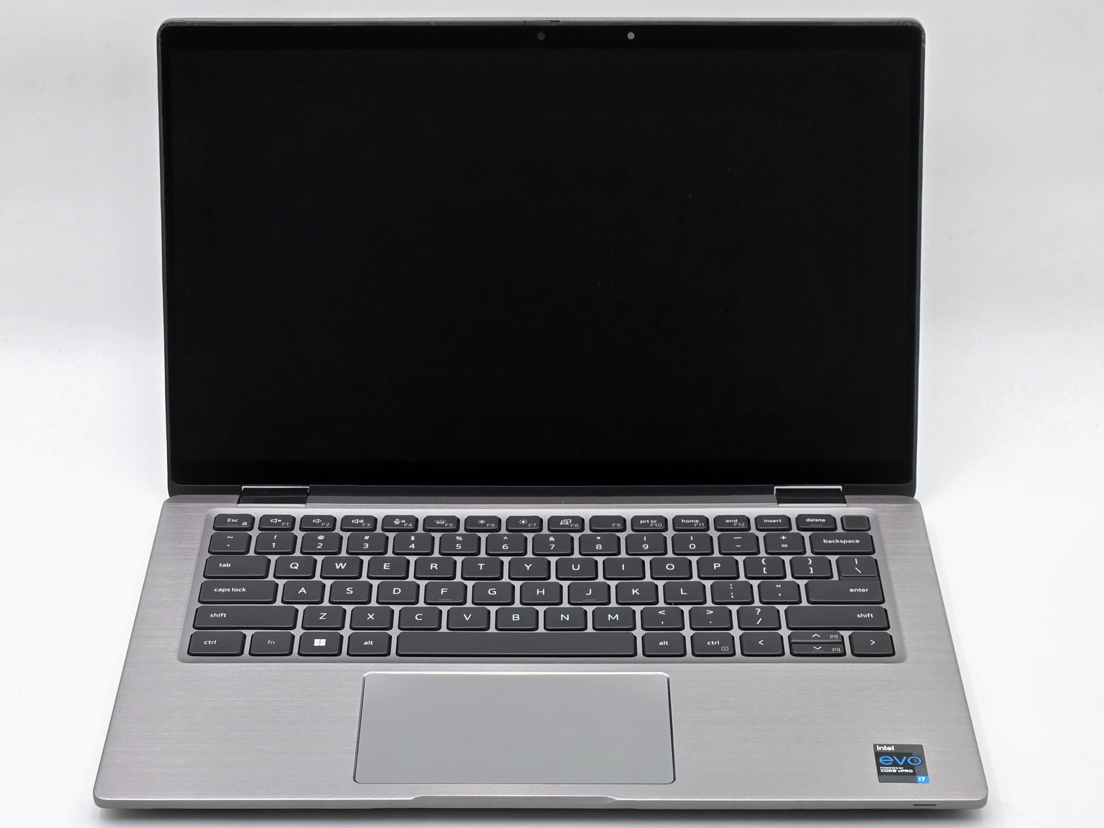 Dell Latitude 7420 14″ FHD Touch I7-1185G7 16GB Motherboard Palmrest *READ*