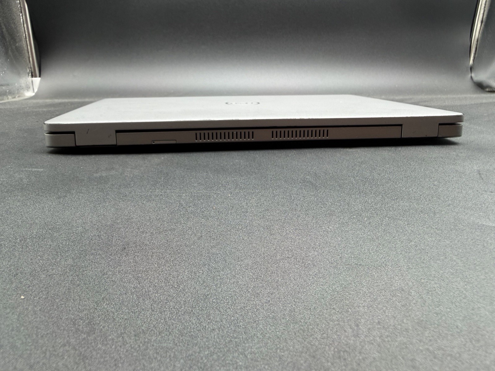 Dell Latitude 5420 Laptop 2.4 GHz Intel i5-1135G7 16GB RAM 256GB SSD Webcam 14″