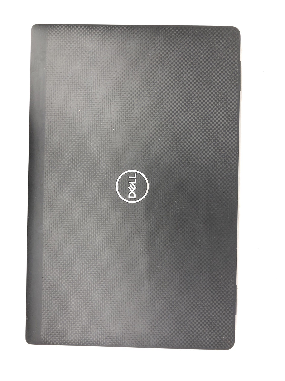 Dell Latitude 7320, Intel Core i7-1185G7 @3.00Ghz, 16GB RAM, NO SSD/OS, FOR PART