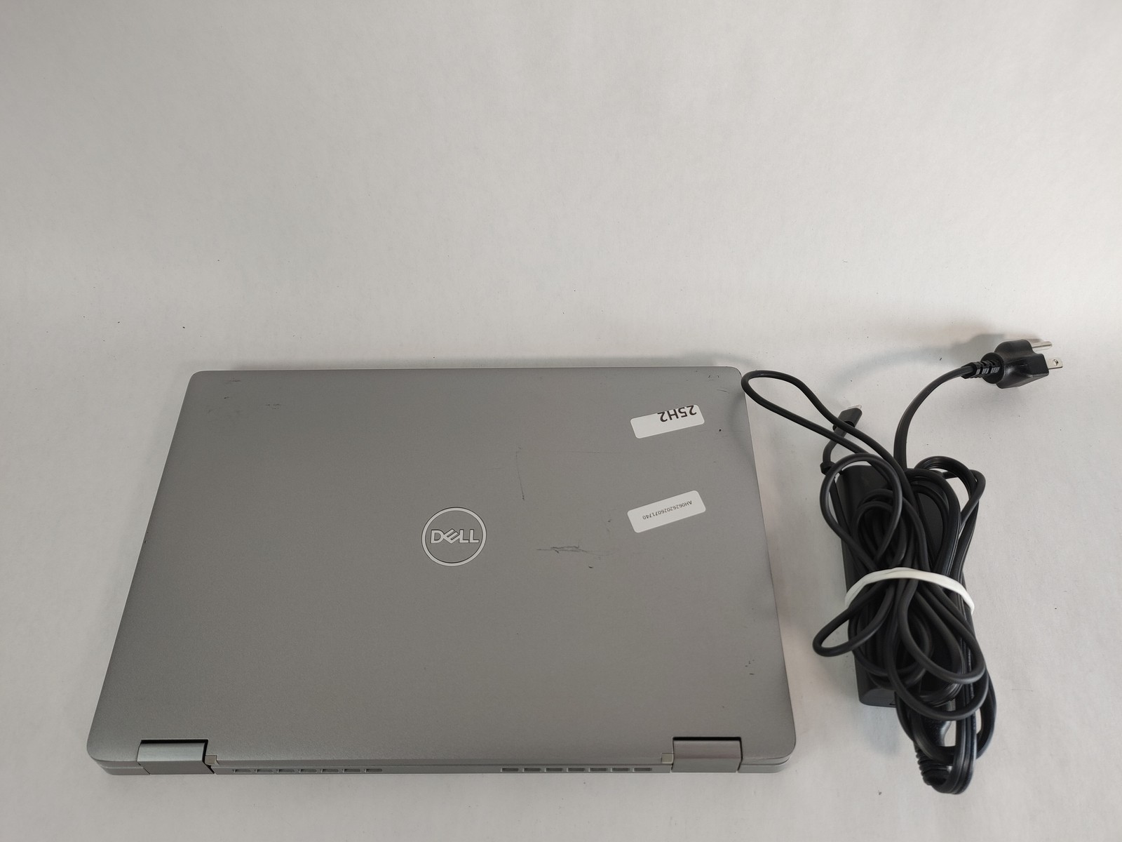 Dell Latitude 5320 Core i7-1185G7 3.00 GHz 16 GB DDR4 256 GB M.2 Windows 11 Pro