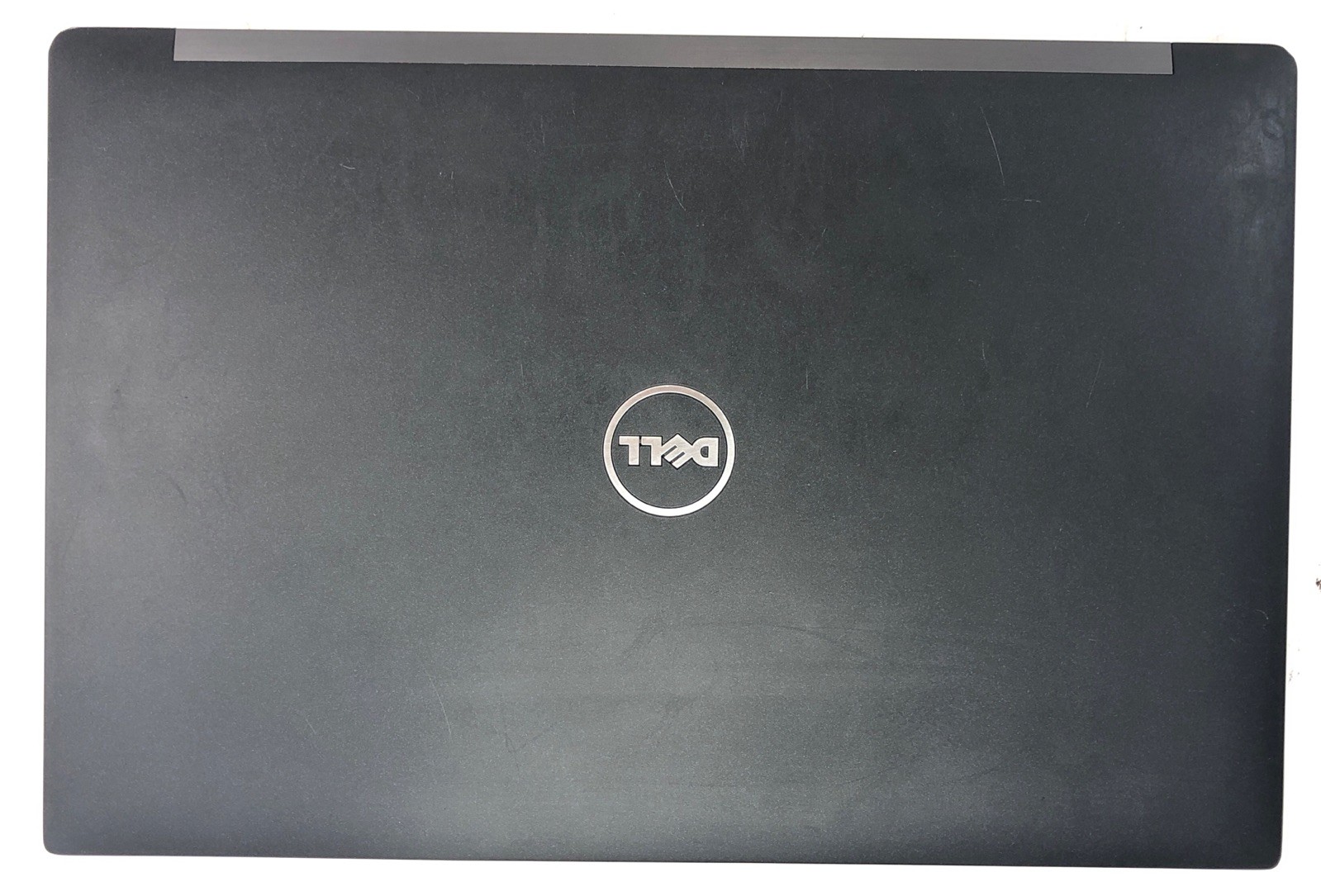 Dell Latitude 7480, Intel Core i5-7300U @2.60Ghz, 8GB RAM, 256GB SSD, W10Pro