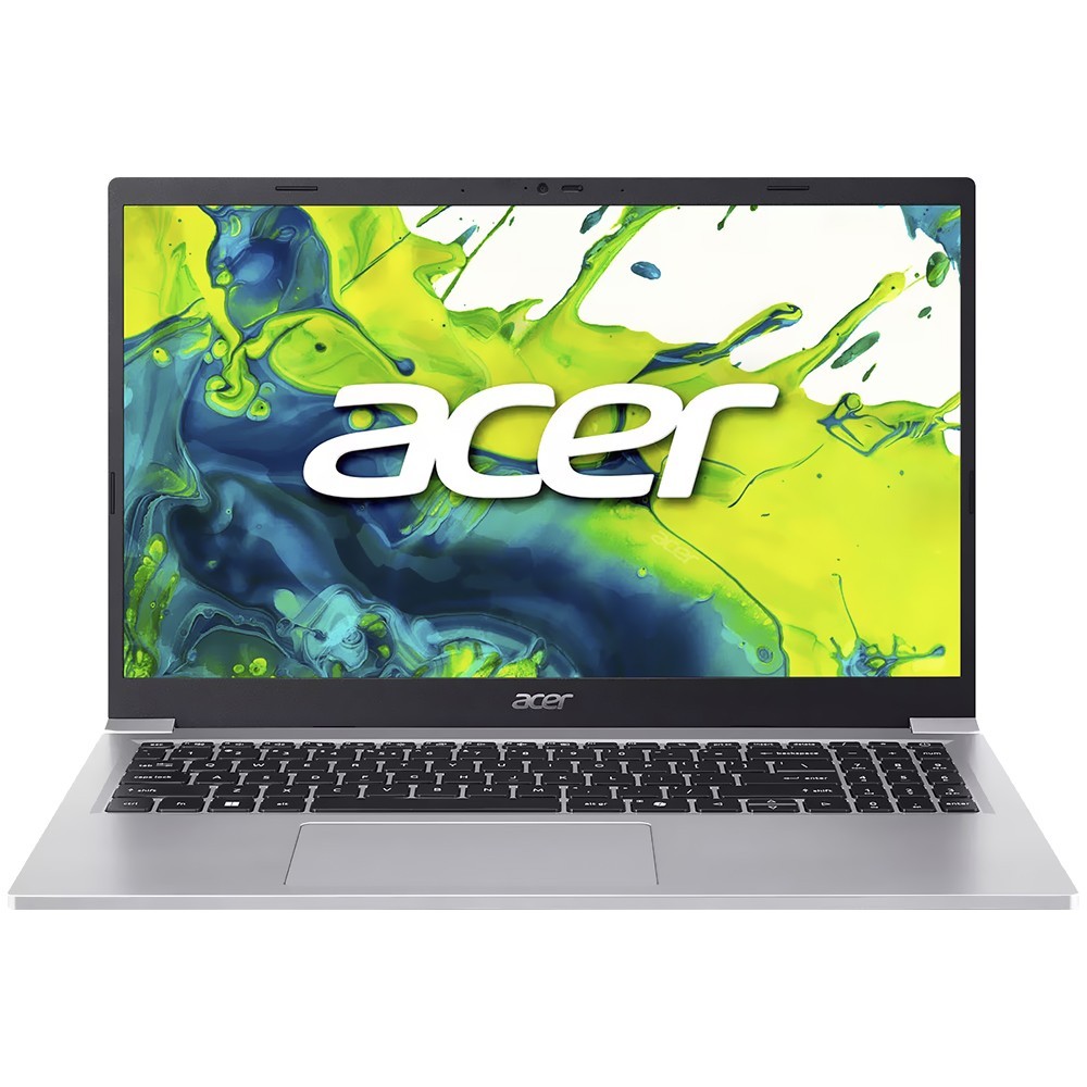 Acer Aspire Lite AL15-36P-32XP Core™ 3 N350 128GB SSD 8GB 15.6″ (1920×1080) WIN1