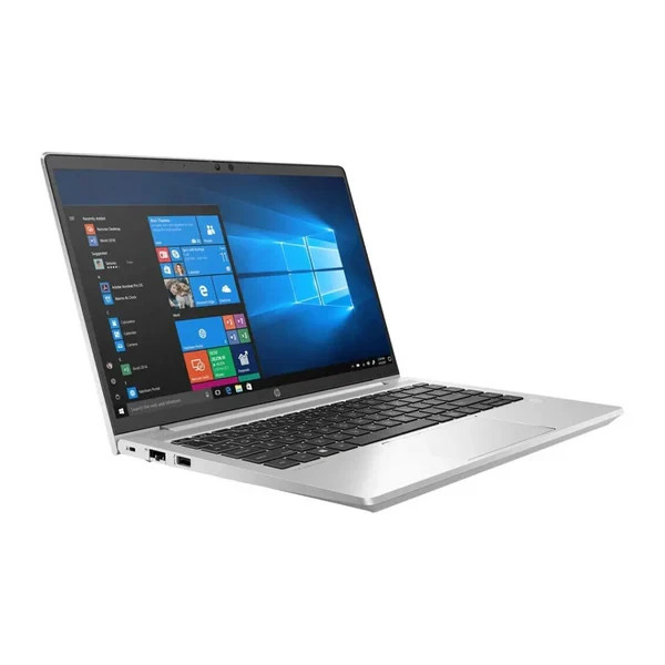 HP ProBook 440 G8 i5 1135G7 16GB RAM 256GB SSD Win 11
