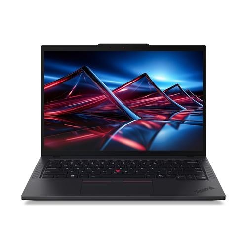 Lenovo ThinkPad P14s Gen 5 Ryzen 5 Pro 8640HS Radeon 760M 512GB 16GB 1920 x 1200