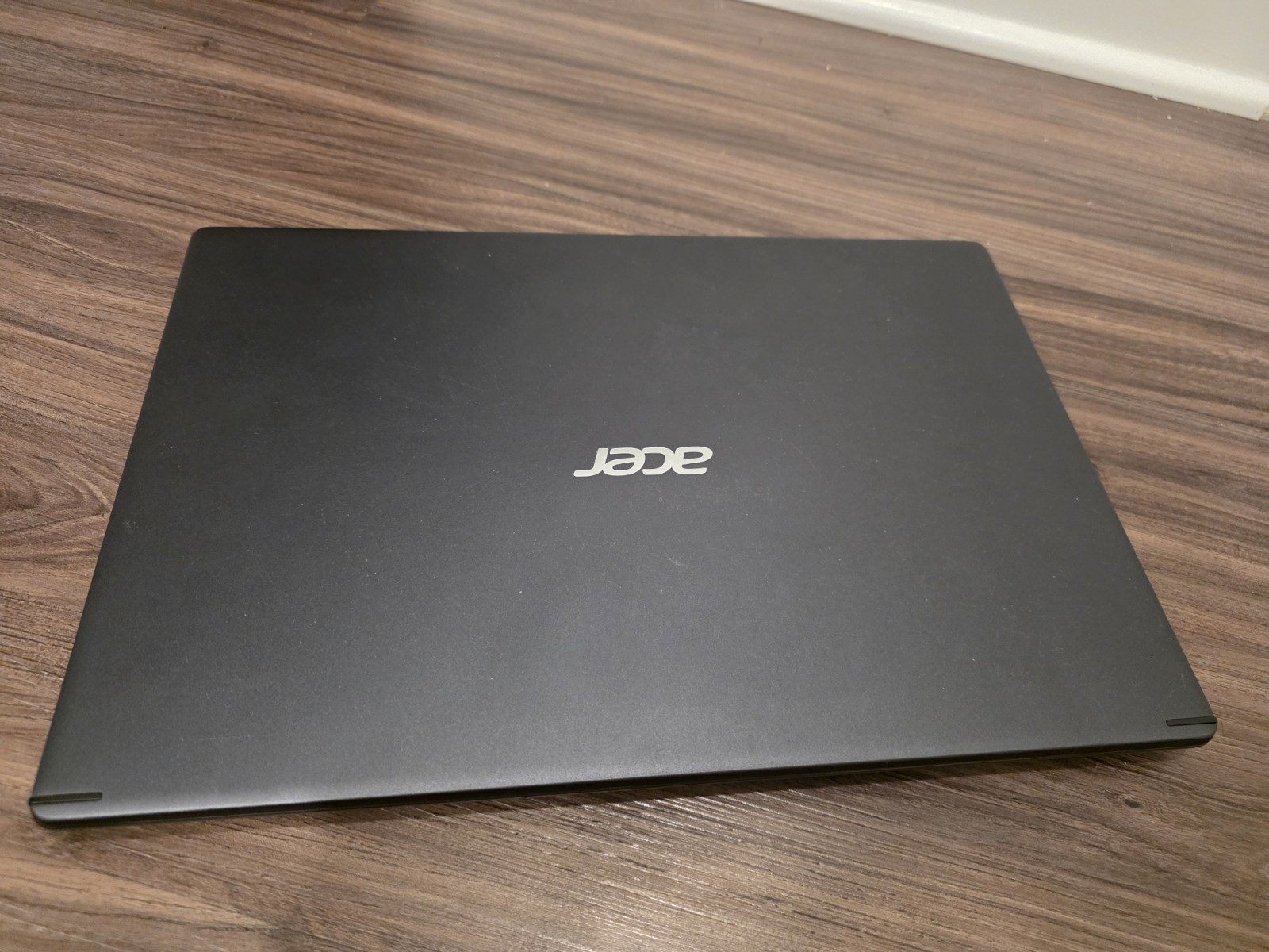 Acer Aspire 5 15.6″ Laptop Ryzen 5 4500U Radeon 8gb DDR4 RAM 512gb SSD