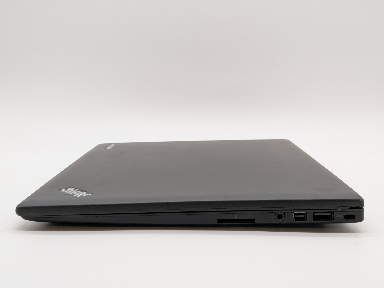 LENOVO ThinkPad X1 Carbon 1st Gen 14″ I5-3427U 4GB Motherboard Palmrest *READ*