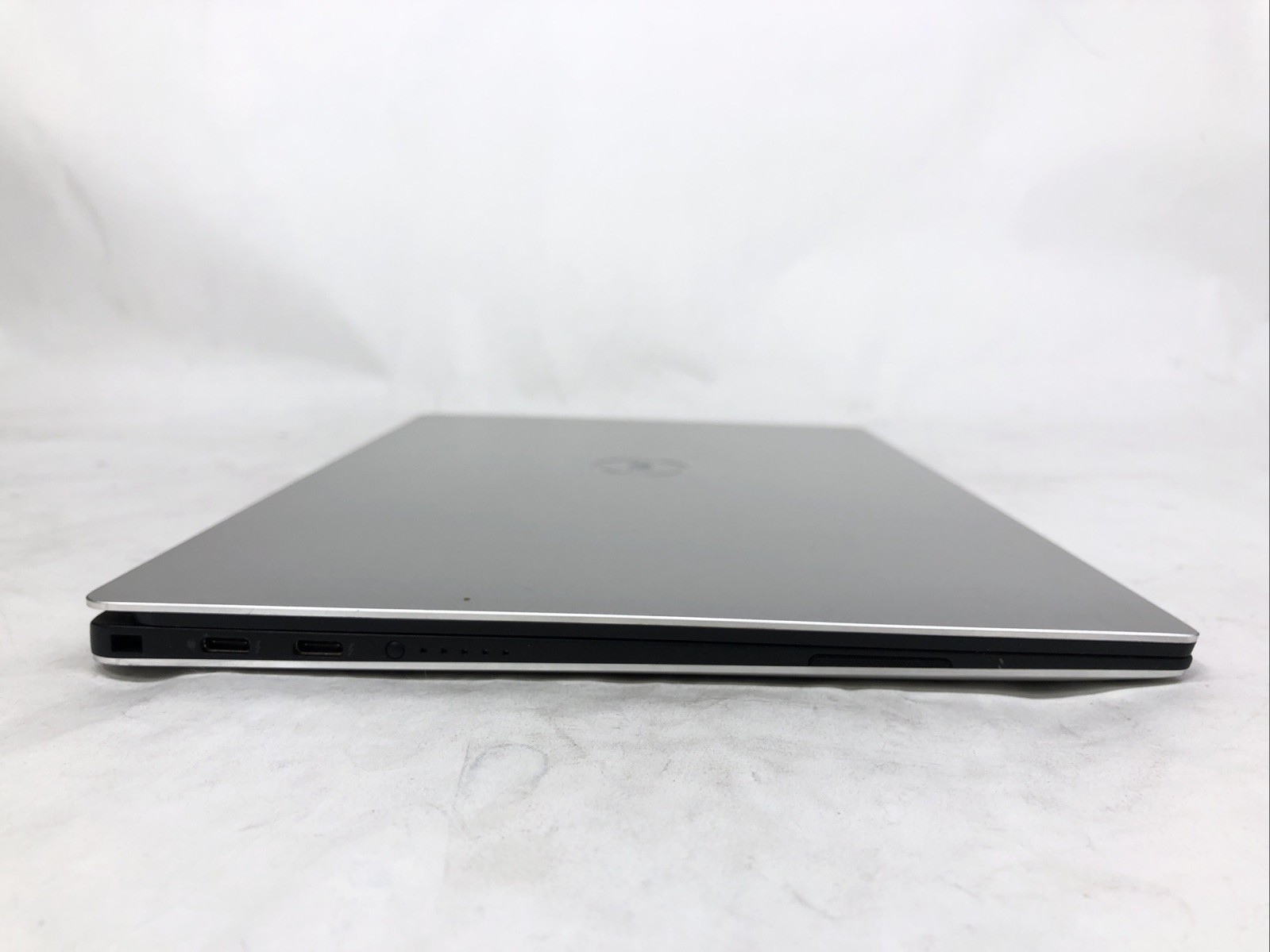 Dell XPS 13 7390, Intel Core i7-10710U @1.10Ghz, 8GB RAM, 256GB SSD, W11Pro