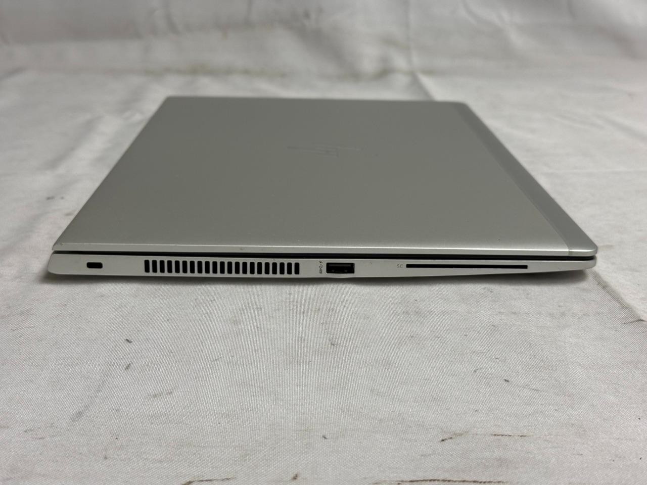 HP EliteBook 850 G5 8GB RAM, i5-7300U, 2.60GHz, 256GB SSD Windows 11
