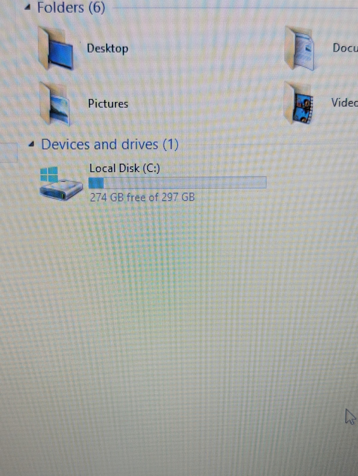 ASUS X502C
