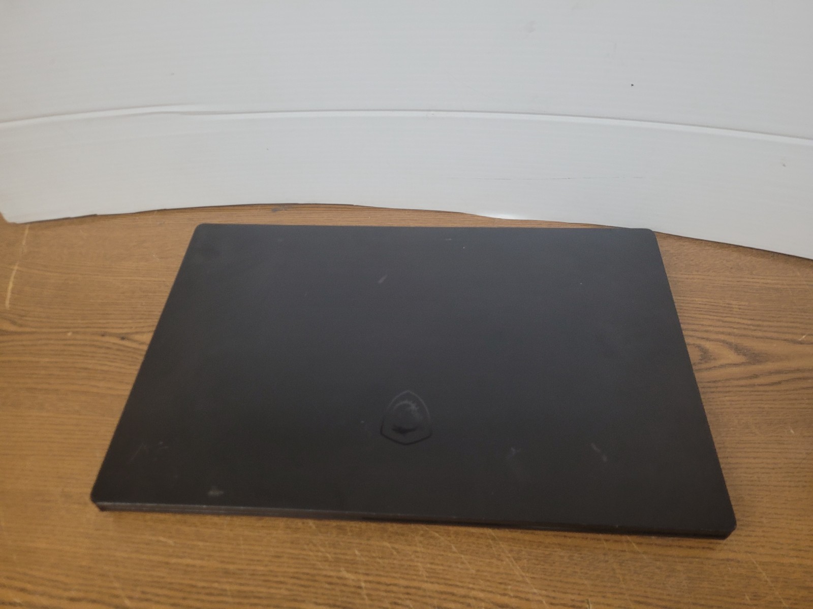 MSI GS76 Stealth 17.3” 300Hz Gaming Laptop i7-11800H RTX 3080 32GB 1TB SSD