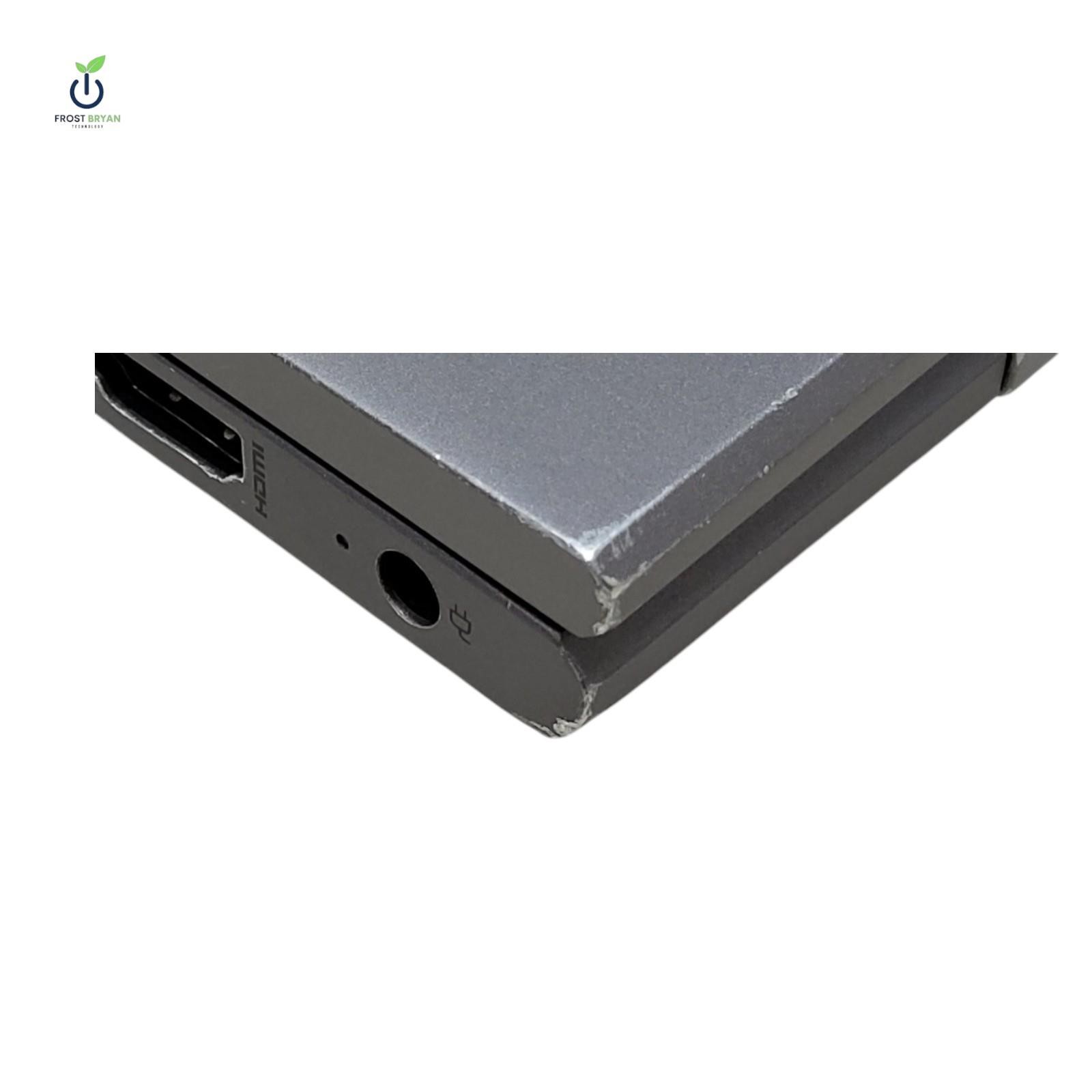 HP ZBOOK FIREFLY 14 G8 i5-1145G7@2.60GHz 8GB No SSD/OS Grade D [Defective]