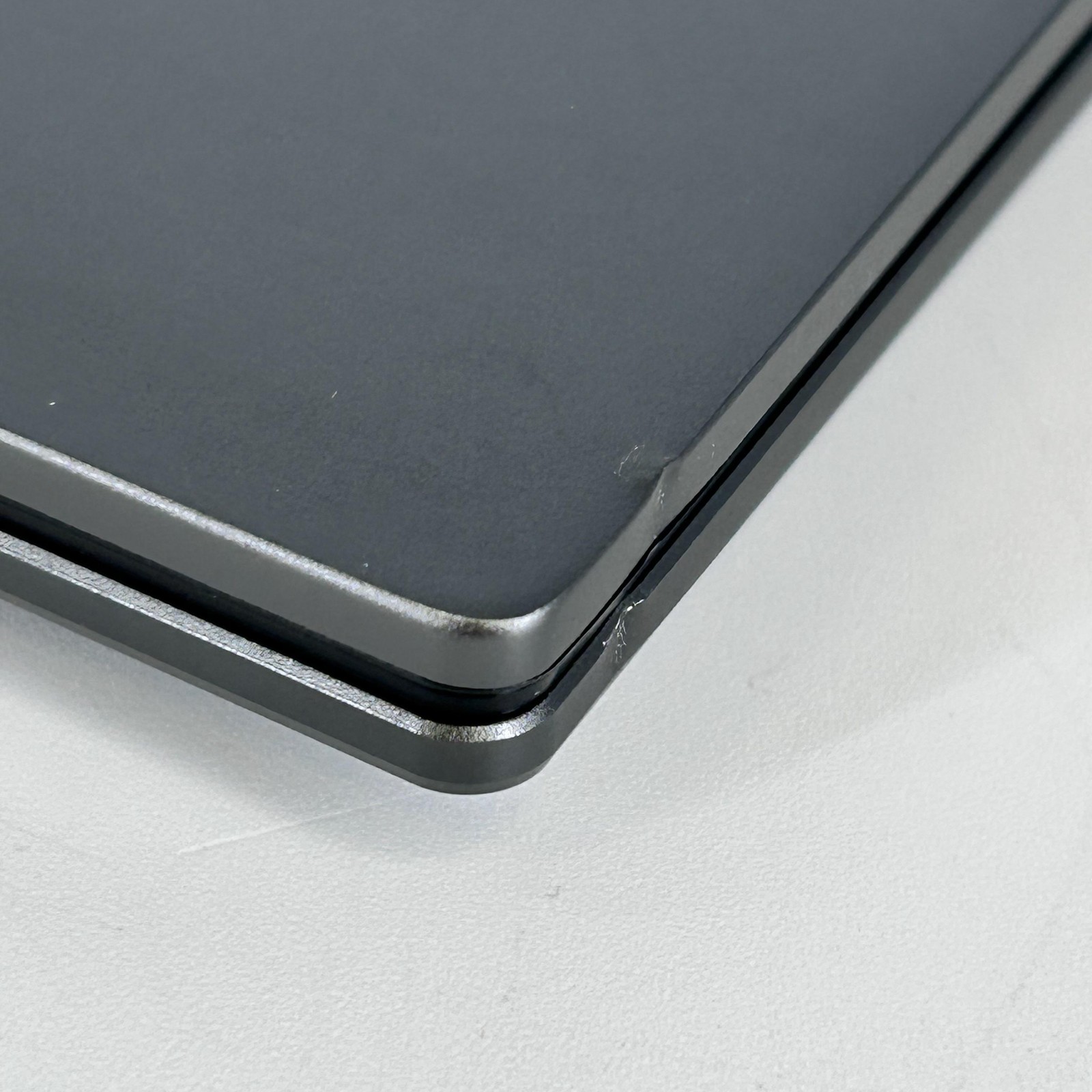 Asus Zenbook 14 Gray FHD+ TOUCH 3.8 GHz Ultra 7 155H 16GB 1TB SSD – FRAME GAP