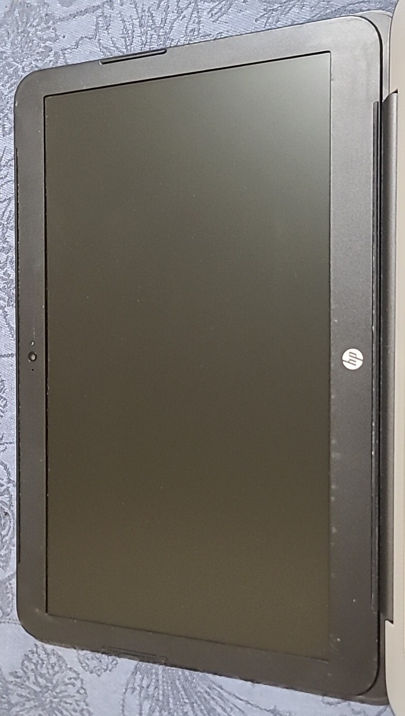 HP Chromebook 14 G4 (14in, 16GB, Intel 2.16GHz, 4GB) #27