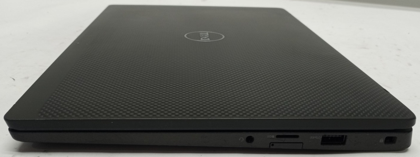 Dell Latitude 7400 14″FHD i7-8665u@1.90GHz 16GB RAM 256GB NVMe Win11Pro MC412*!