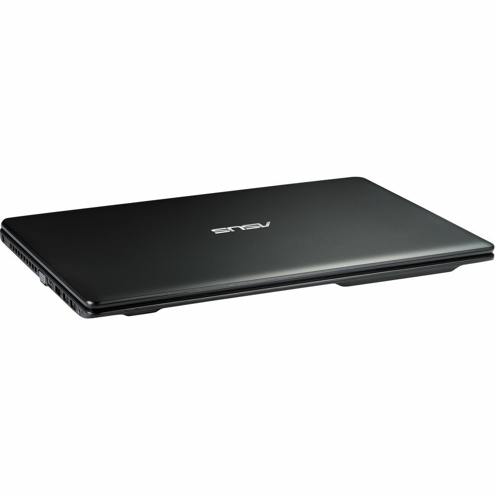Asus X552EA Business School Laptop Windows 7 Pro 12GB RAM 2TB SSD DVD Drive Cam