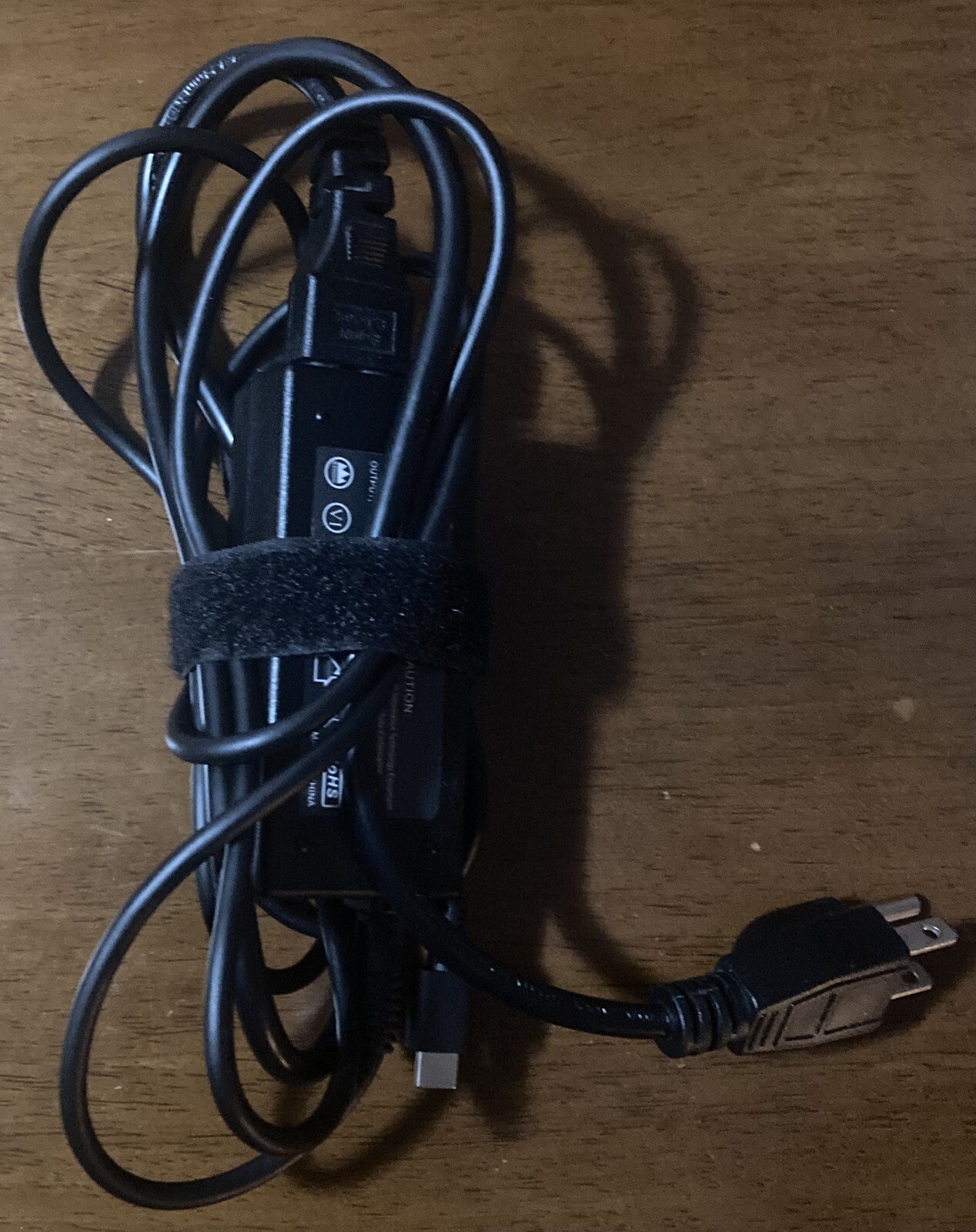 HP Notebook x2 – 10-p011nr