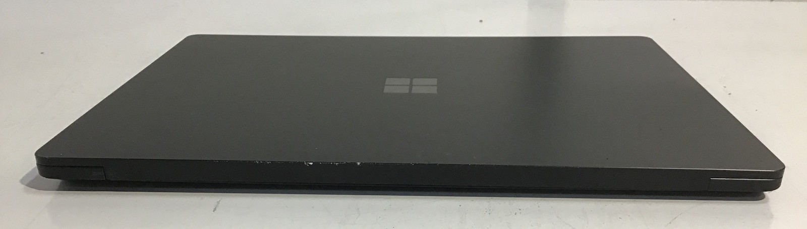Microsoft Surface Laptop Gen 3 1868 13.5″ I7-1065G7 1.3GHz 16GB 512GB SSD “READ”
