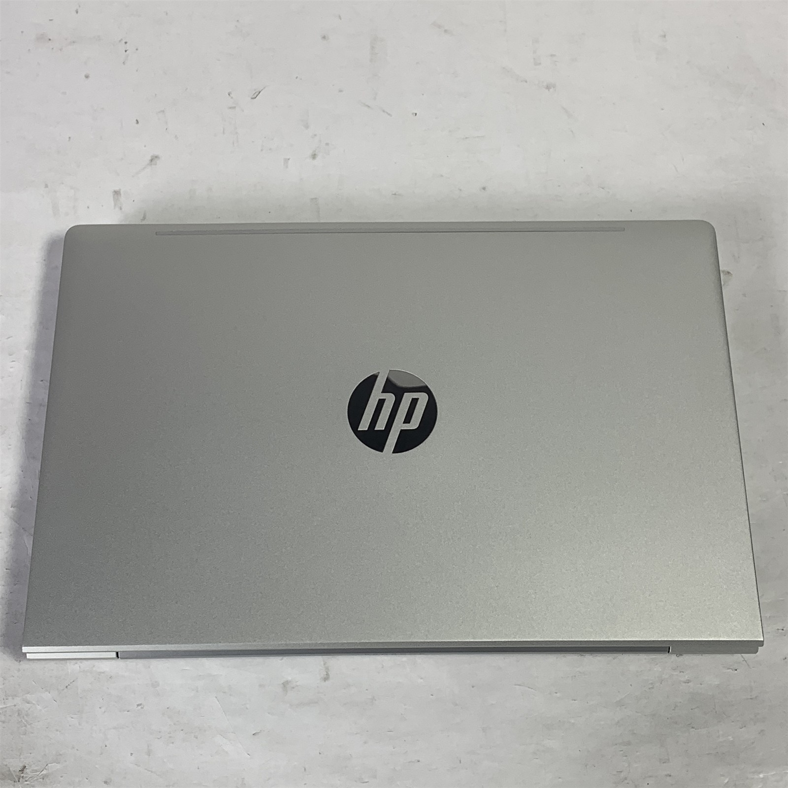 HP ProBook 445 G9 14″ Laptop Ryzen 5 5625U 2.3GHz 8GB – NO DRIVE