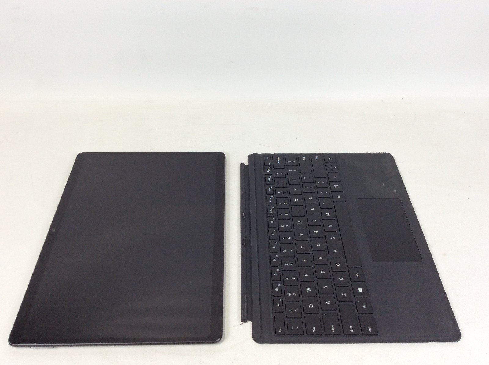 Microsoft Surface Pro 1983 i5-1145G7 2.6GHz 16GB RAM 256GB WiFi Only ^