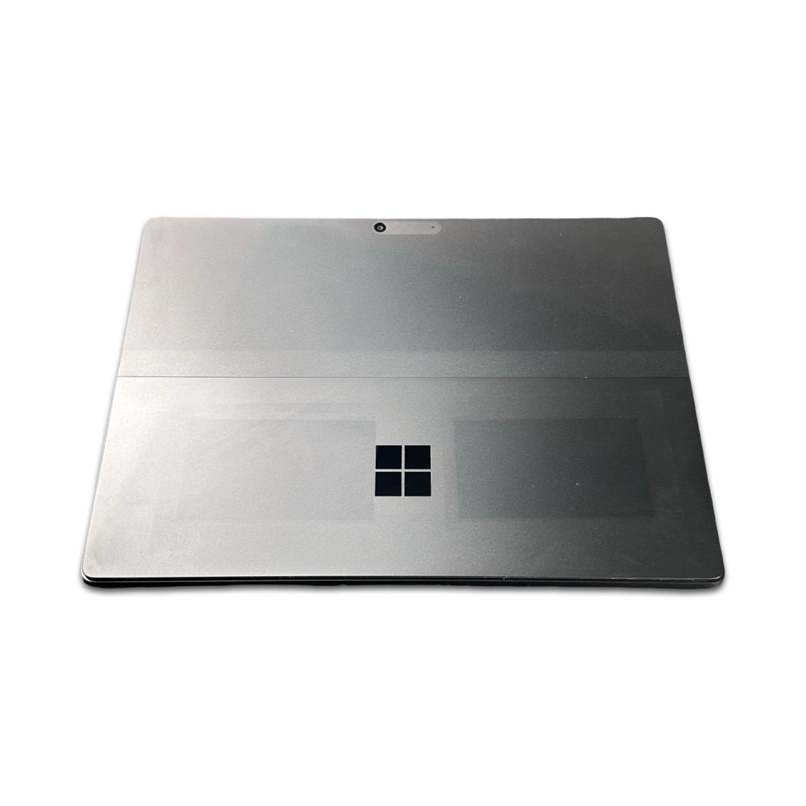 Microsoft Surface Pro 10 | Ultra 5 135U 16GB RAM 256GB SSD | 2079