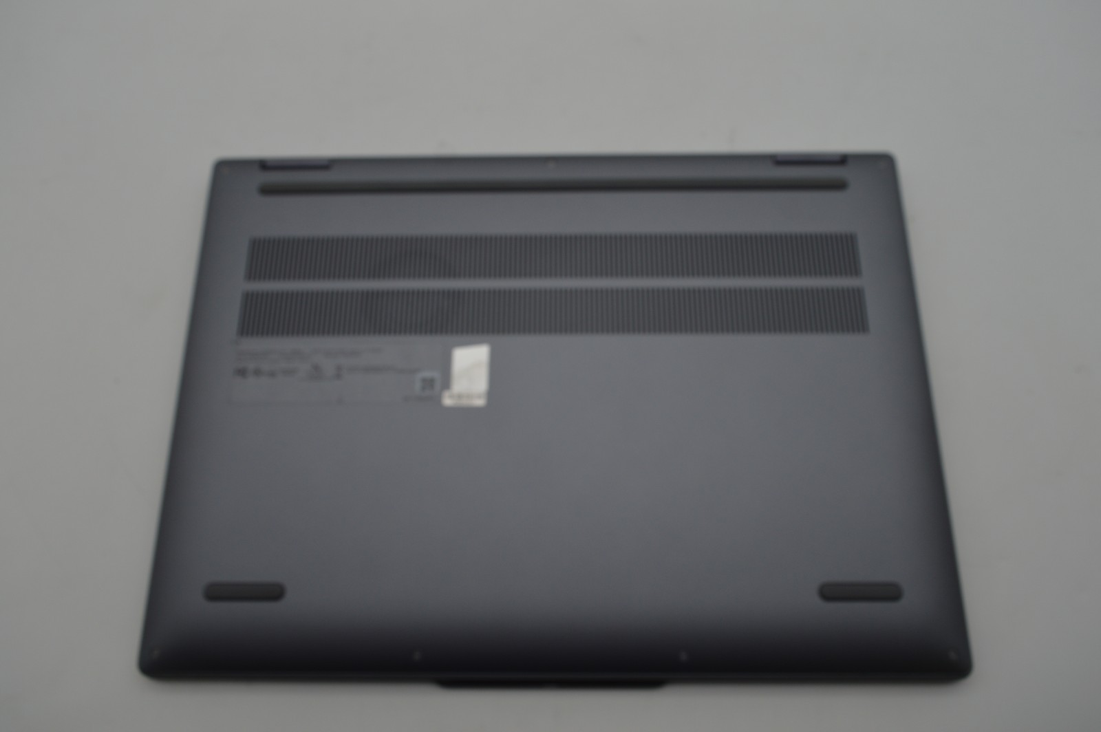 Lenovo IdeaPad 5 16″ Touch Intel Core 5 120U 1.4GHz 16GB 512GB SSD PC664307
