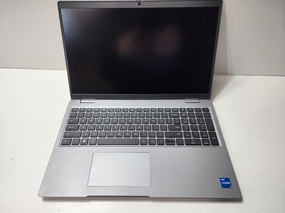 DELL COMPUTER LATITUDE 5540 (P19017884)