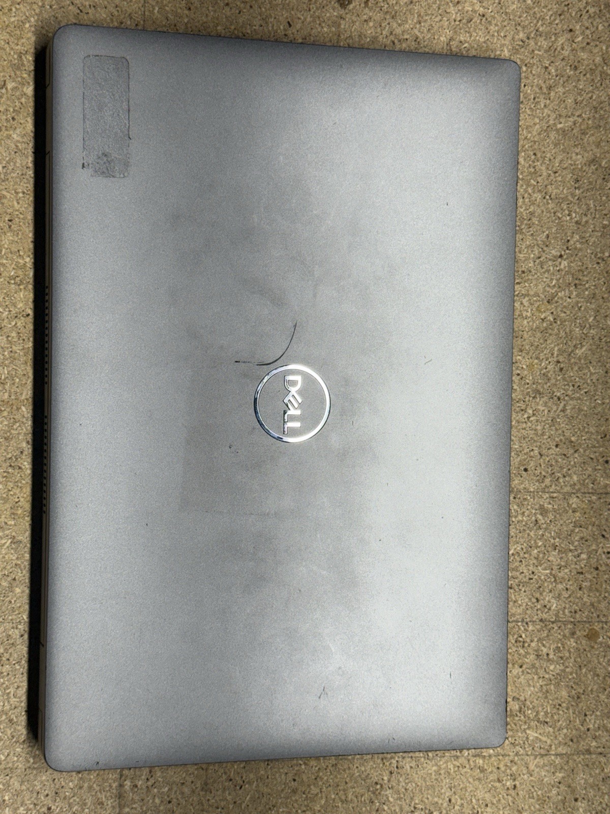 Dell Latitude 5430 Laptop For Parts or Repair – No RAM, No SSD, No Battery