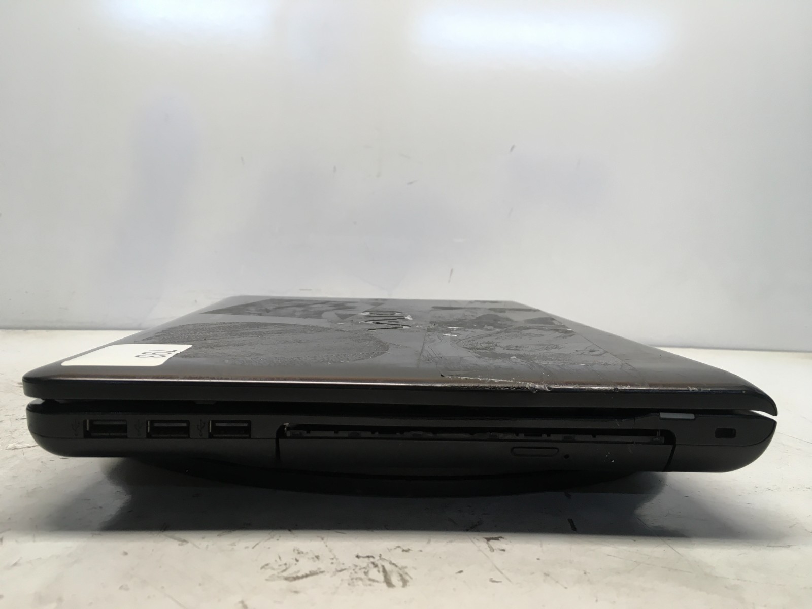 Sony Vaio VPCEE42FX AMD Athlon II Dual-Core P360 2.3GHz 2 GB NO HDD
