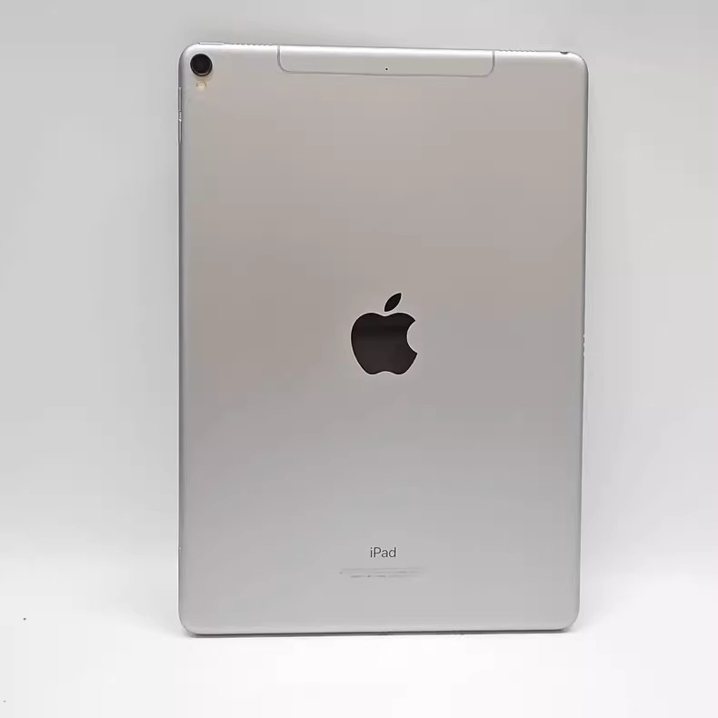 Apple iPad Pro 10.5 (2017) 10.5″ WI-FI 64GB 256GB 512GB iOS 10.3.2 8134mAh