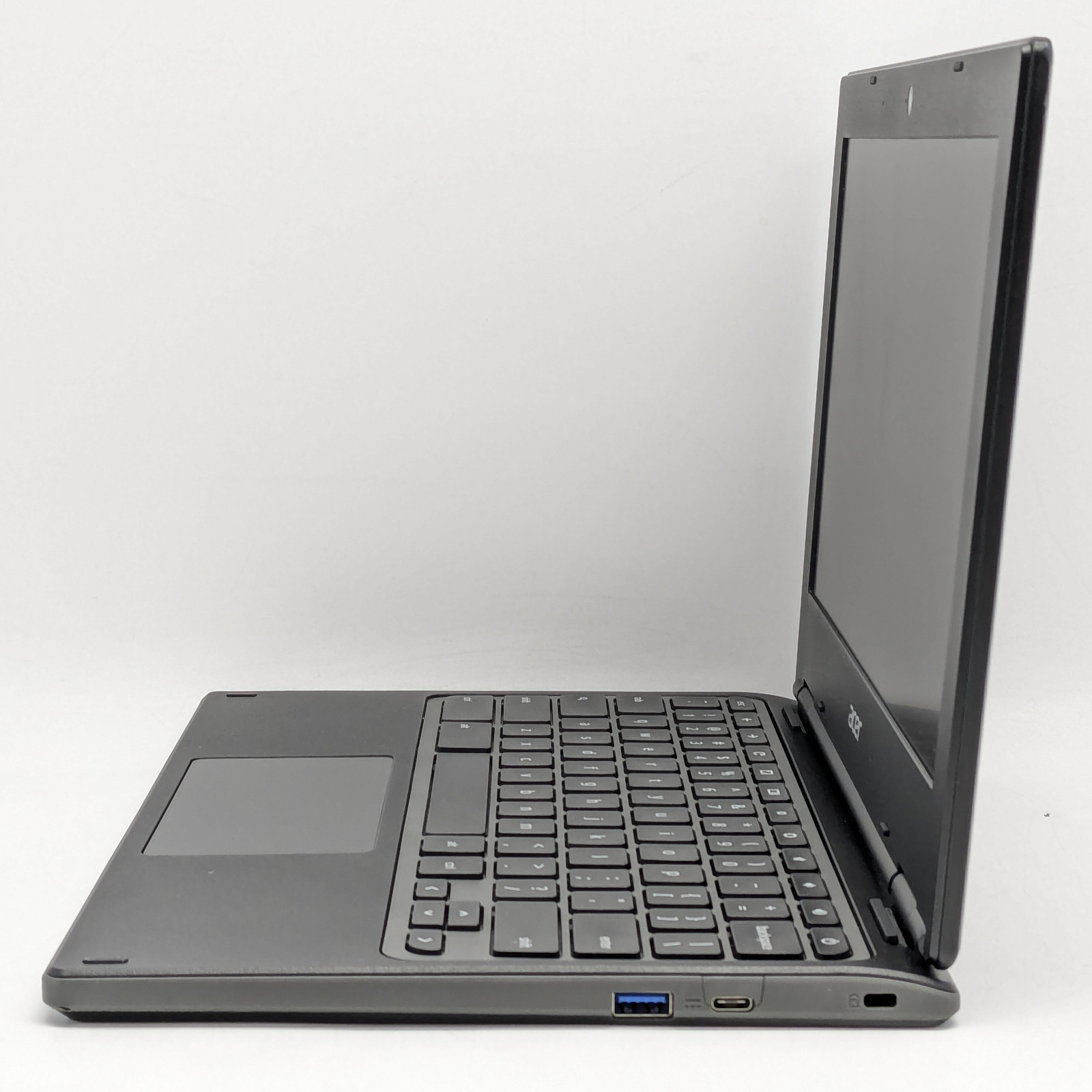 Acer Chromebook 311 CB311-10H 11.6″ AMD A4-9120C 4GB RAM 64GB eMMC ChromeOS