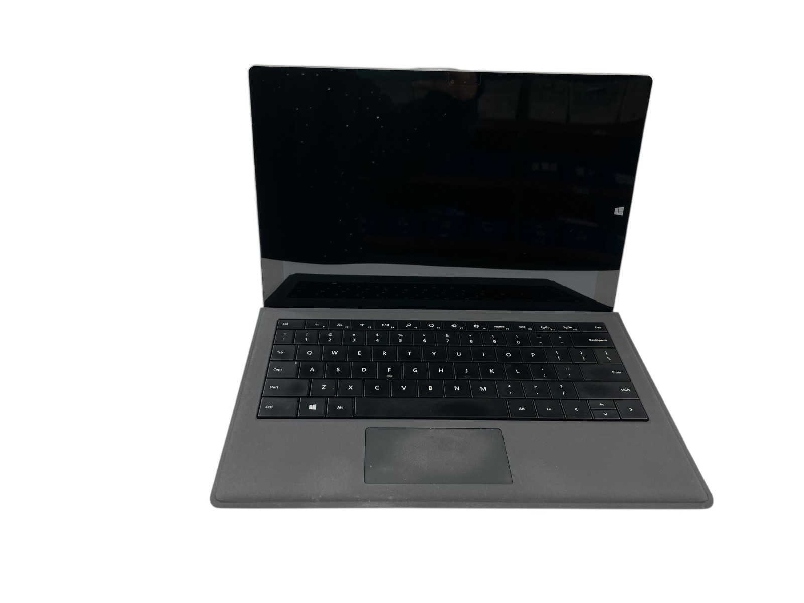 Microsoft Surface Pro 3 Intel i7-4650U 8GB 256GB NVME WIN 11