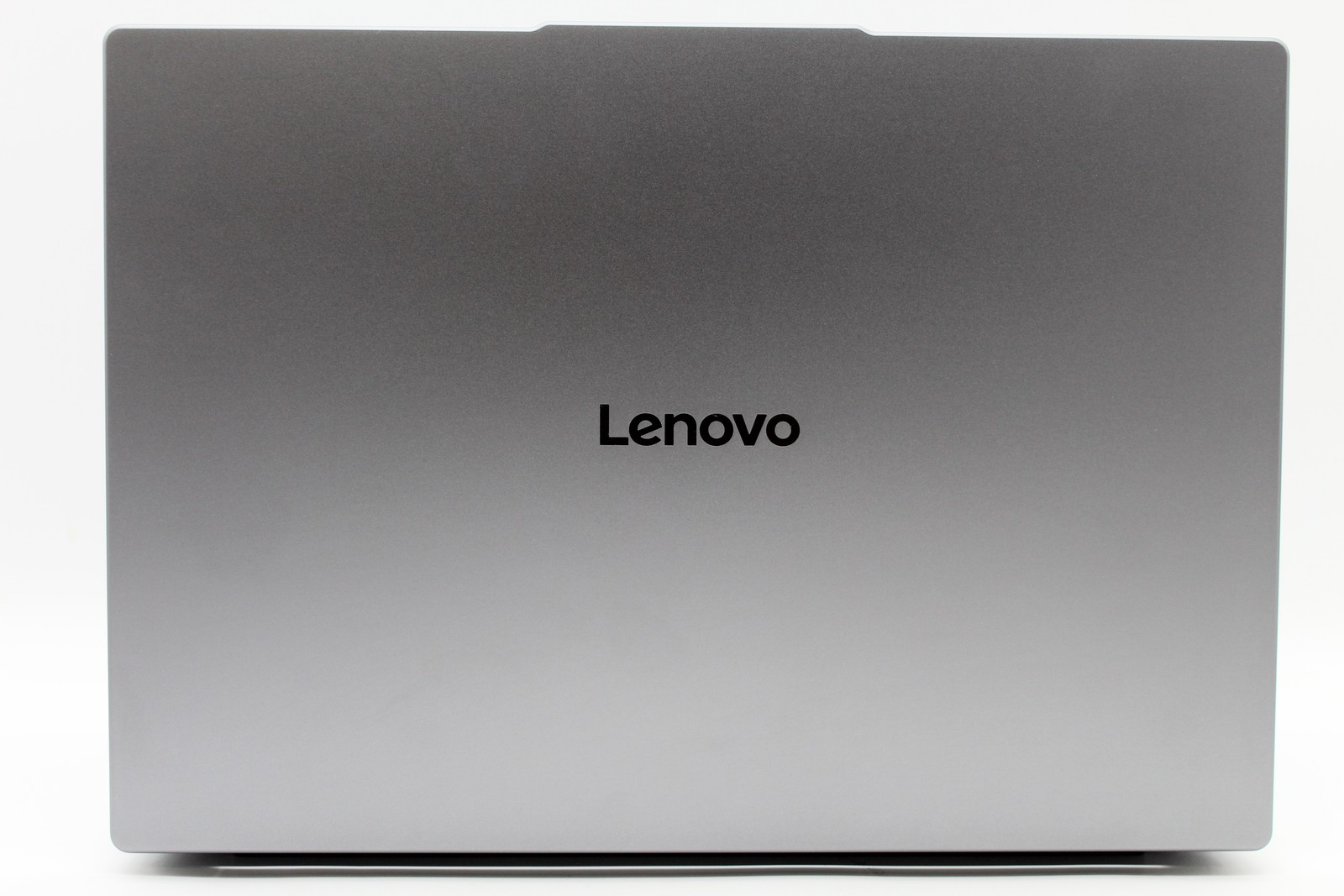 Lenovo IdeaPad Slim 5i 16″ Laptop Intel Core 5 2.2GHz 16GB 512GB SSD 83J1002JUS