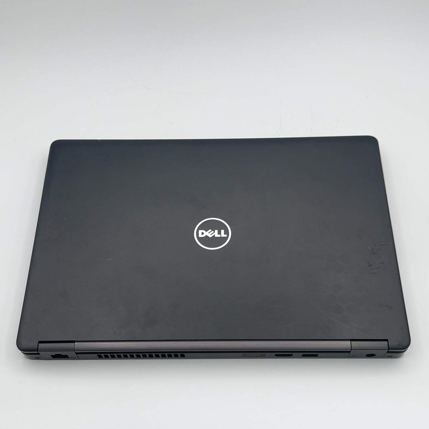 Dell Latitude 5480 14″ i5-7200U 2.5GHz 6GB RAM 120GB SSD