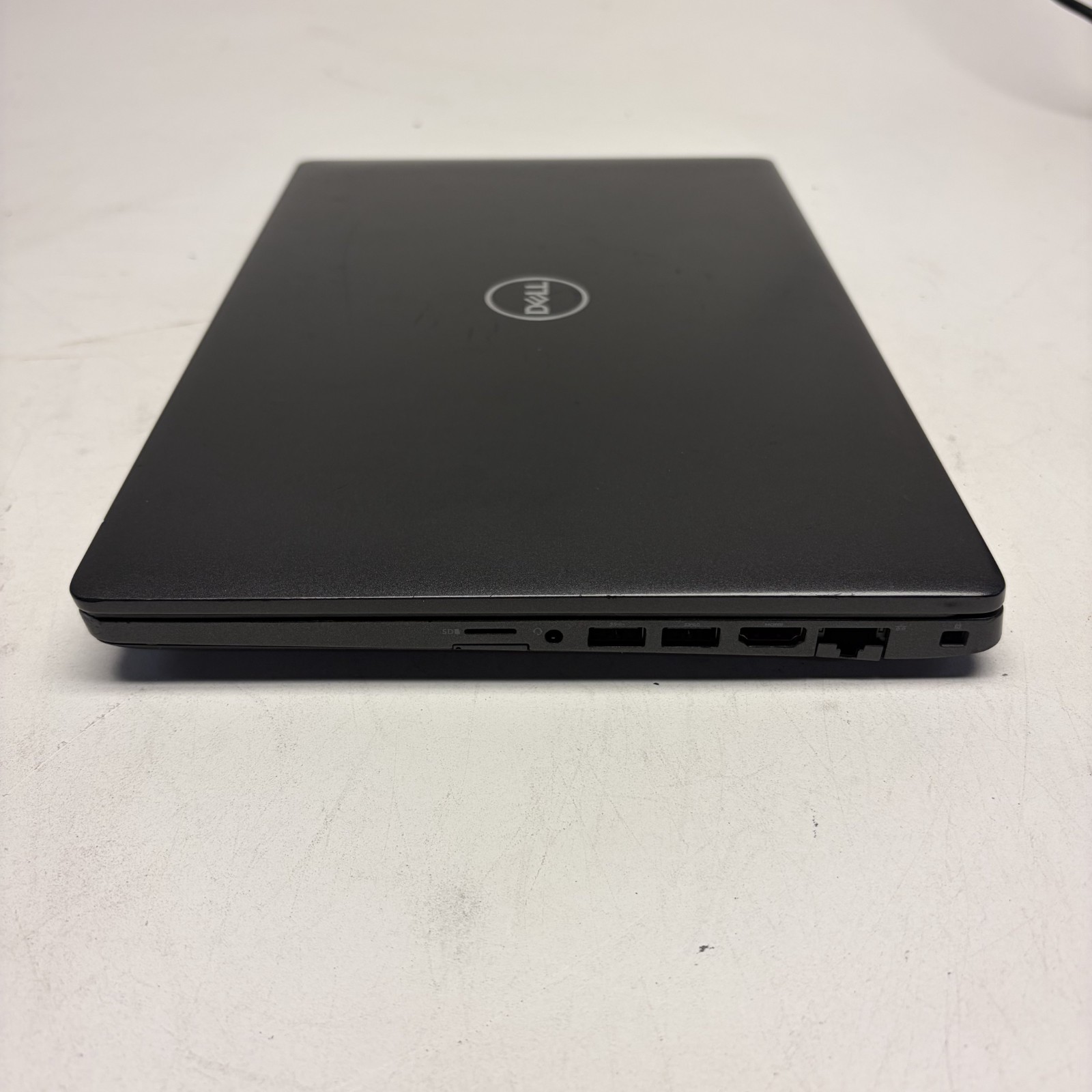 Dell Latitude 5400 w/ Power Supply