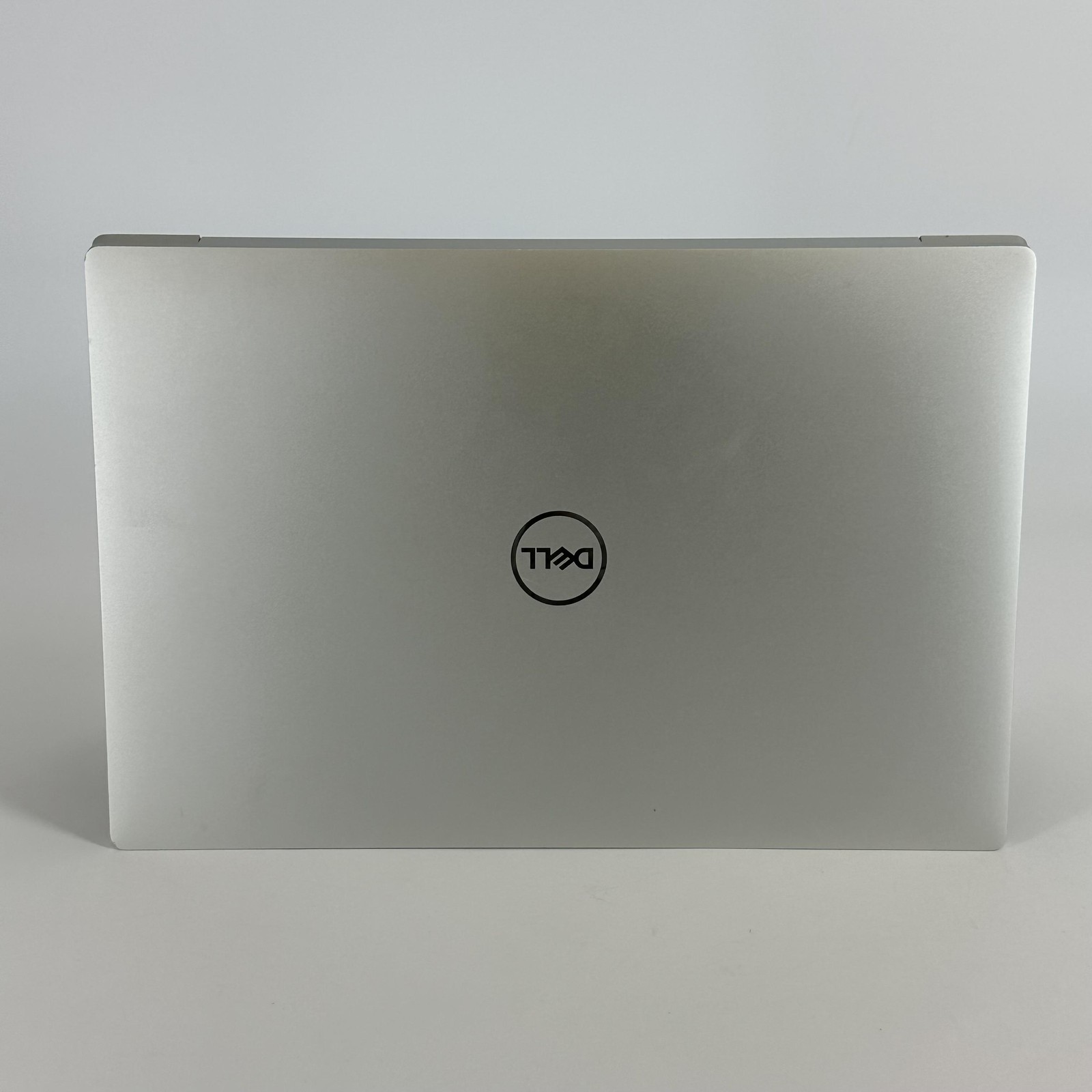 Dell XPS 13 Plus 9320 Silver FHD+ 2.1 GHz i7-1260P 32GB 1TB SSD – Bad Camera