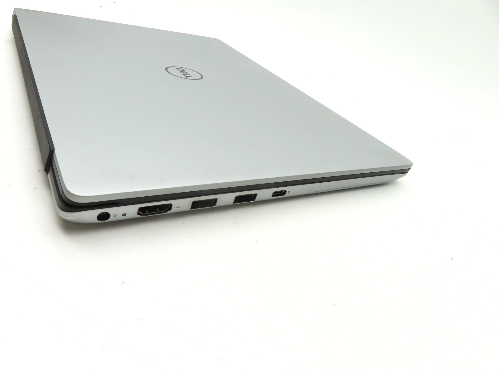 Dell Vostro 5490 14″ Intel Core i7-10510U 1.8GHz 16GB RAM 512GB SSD MX250