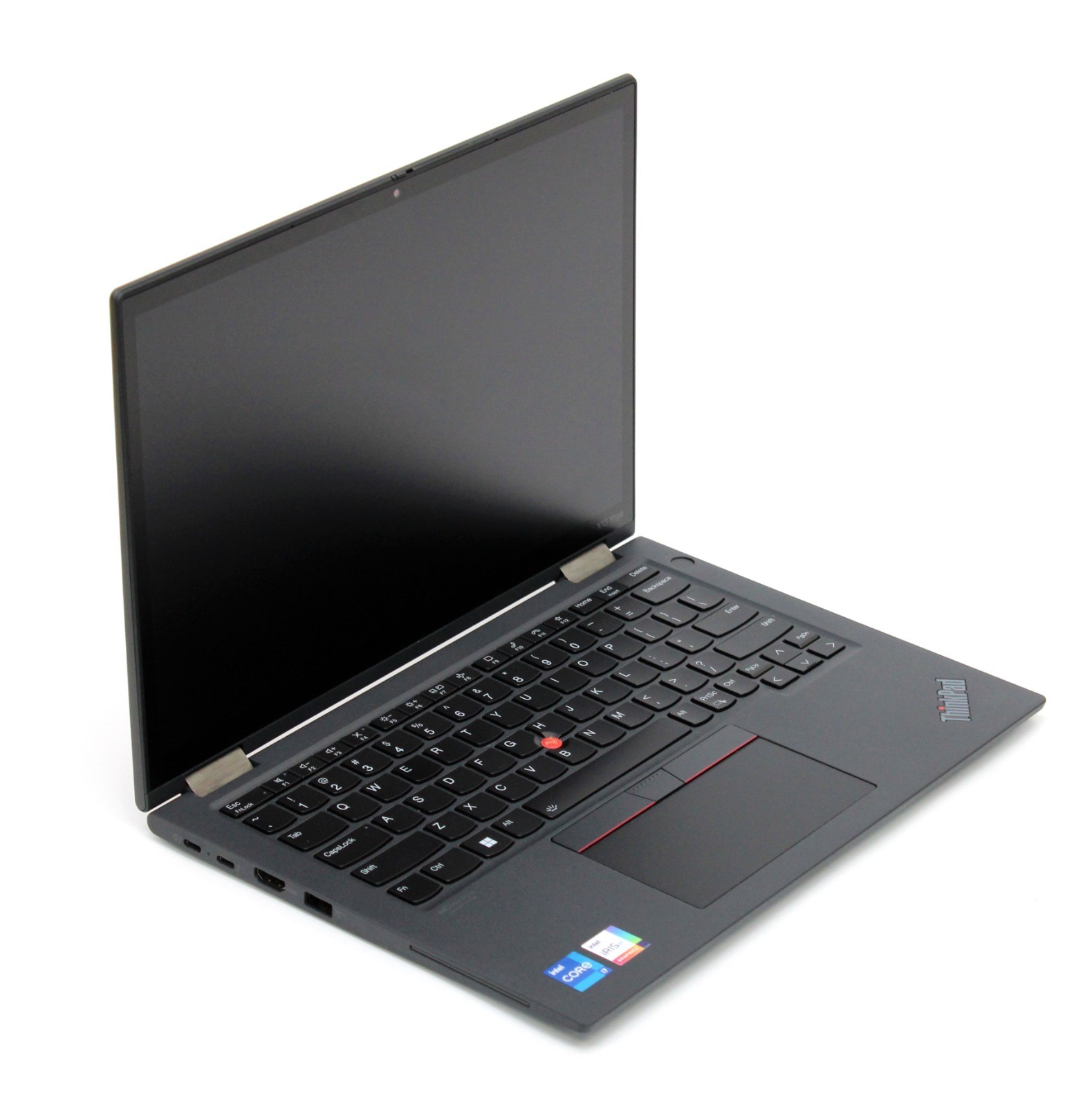 Lenovo ThinkPad X13 Yoga Gen 2 13″ TOUCH i7-1165G7 16GB RAM 512GB SSD Win 11 Pro
