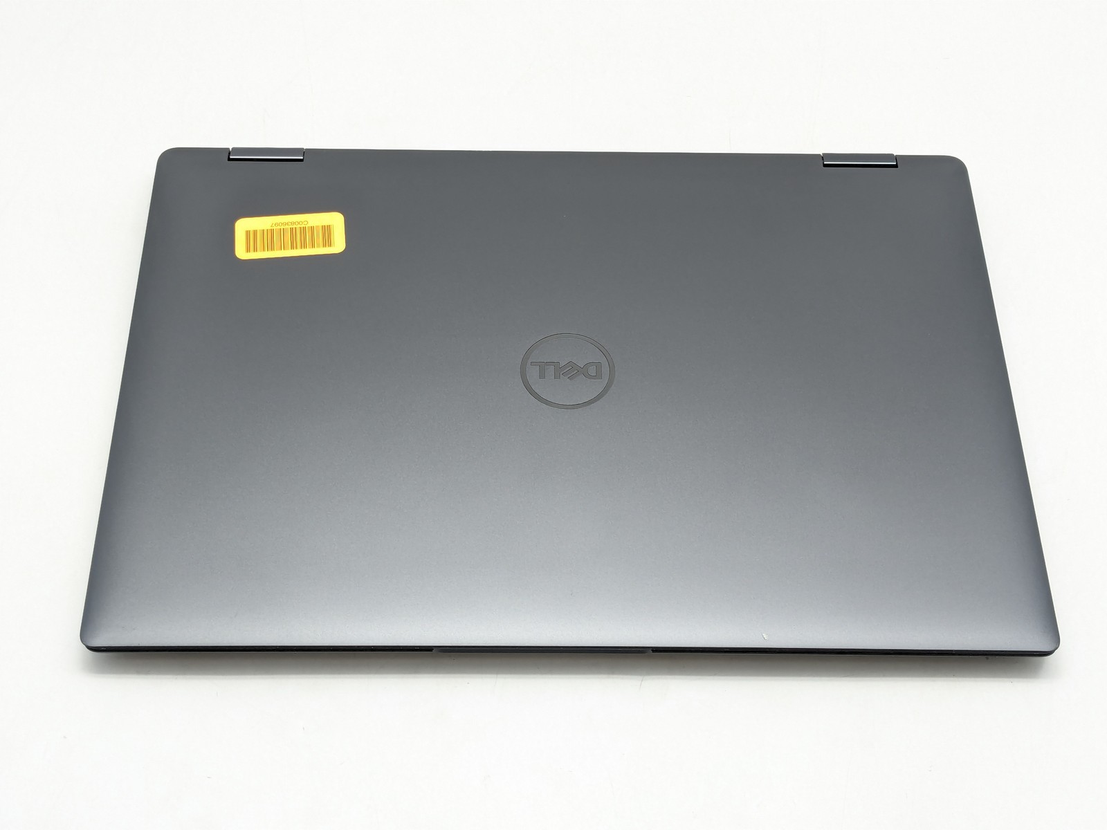 Dell Latitude 9330 13.3″ i5-1240U 16GB DDR5 256GB SSD Windows 11 Home