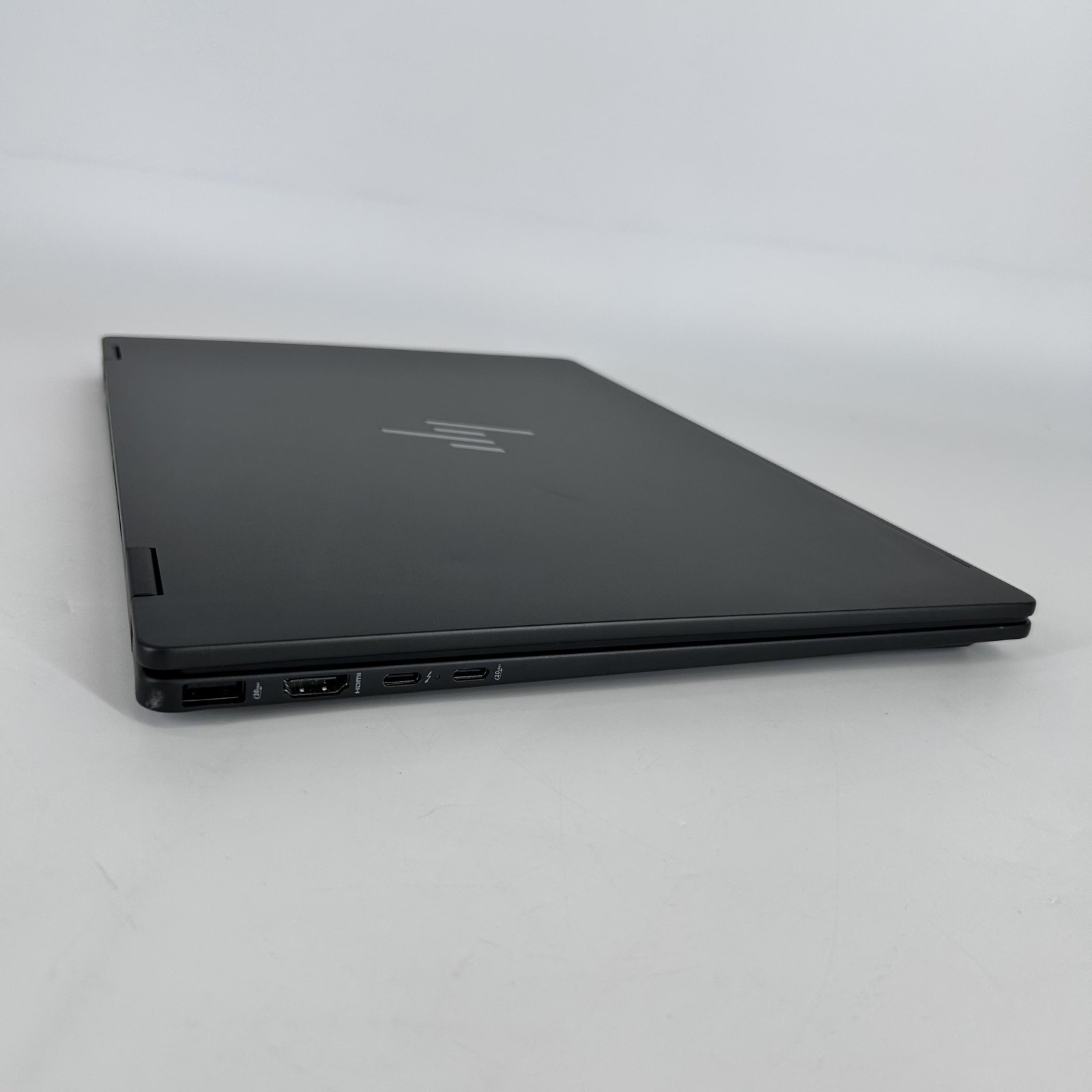 HP OmniBook X Flip 16 QHD+ TOUCH 3.3 GHz Ultra 9 288V 32GB 2TB SSD Good
