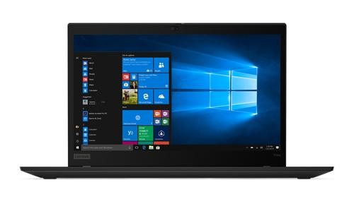 Lenovo Thinkpad T14s G1 Core i7 10th Gen i7-10610U 512GB 16GB 1920 x 1080 (FHD)