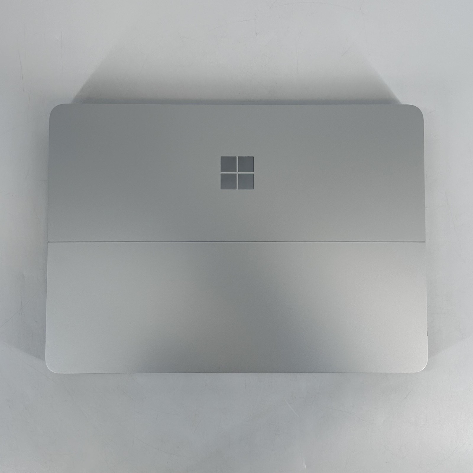 Microsoft Surface Laptop Studio 2 14.4 2K TOUCH i7-13700H 16GB 512GB – WORN KEYS