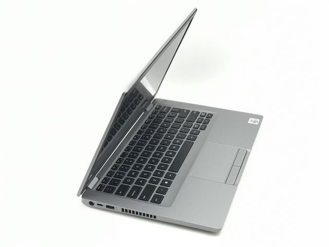 Dell 10R7W Latitude 5410 Notebook Touchscreen 14-inch i5-10310U 8GB 256GB W10P