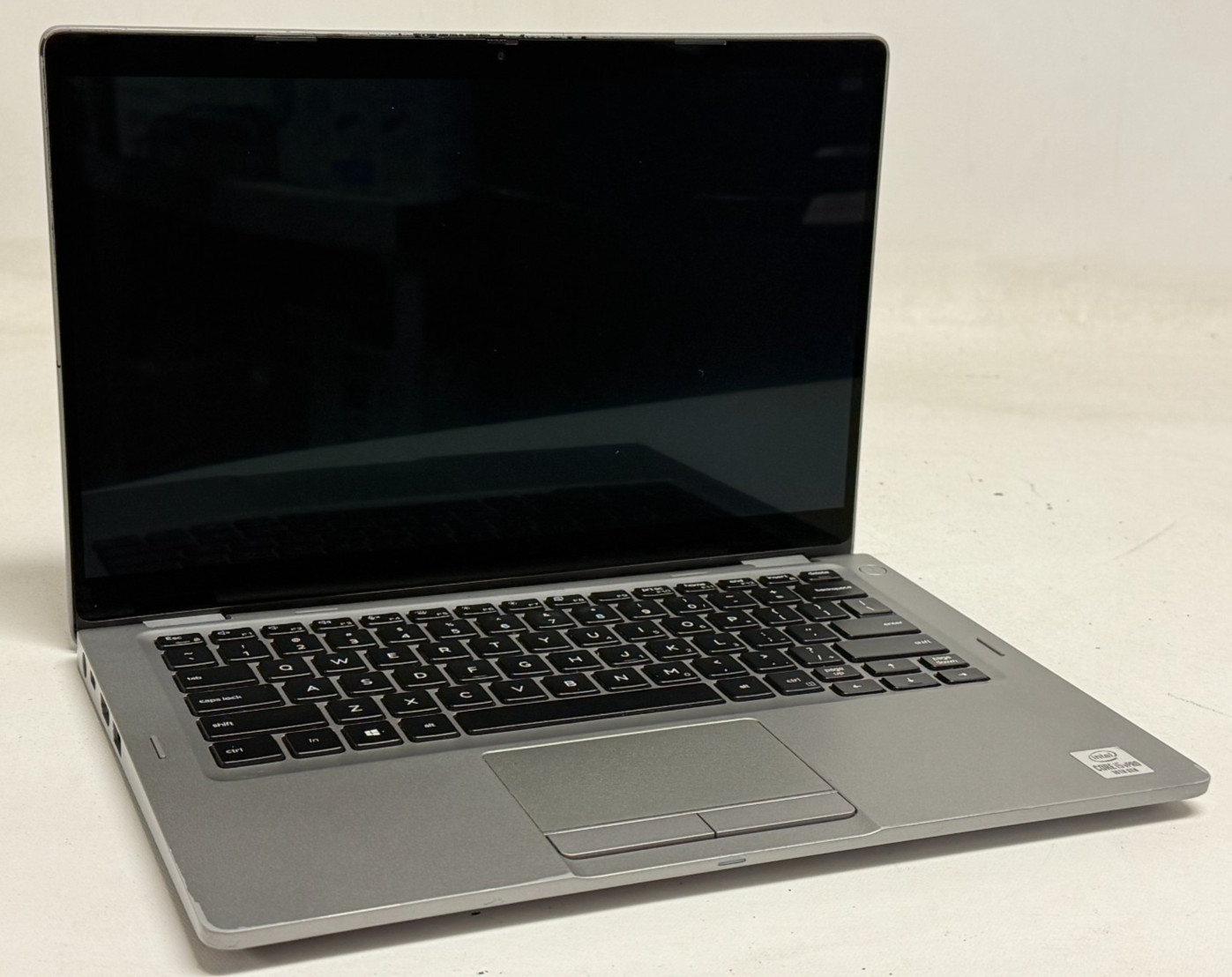 Dell Latitude 5310 2in1 13.3″ (i5-10310u – 8GB RAM – 256GB SSD – Win11Home)