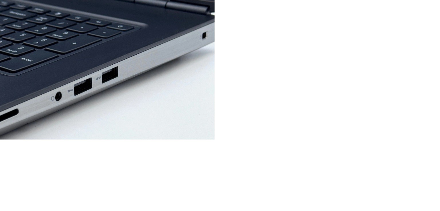 Dell Precision 7750 i7-10875H 2.3GHz 32GB 1TB NVMe 17.3″ RTX 4000 Win11Pro: Good